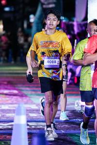 BIB: 
                            <button type="button" onclick="openModal(26334155)" class="btn btn-primary btn-sm float-right btn-popup" data-toggle="modal" data-target=".modal-high-quality">
                        <i class="fas fa-shopping-cart"></i> Add to Cart
                    </button>
                                            <button type="button" onclick="isThisMe(26334155, true)" class="btn btn-success btn-sm float-right btn-popup btn-isme hidden" data-toggle="tooltip" data-placement="bottom" title="นี่คือรูปของคุณใช่ไหม คลิกที่นี่เพื่อเอาเข้าอัลบั้ม">
                        <i class="fas fa-plus"></i> Add to album
                    </button>
                    <button type="button" onclick="isThisMe(26334155, false)" class="btn btn-warning btn-sm float-right btn-popup btn-isnotme hidden">
                        <i class="fas fa-ban"></i> Remove from album
                    </button>